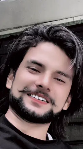 MenA masti aw ho..#foryoupagee #viralvideo #foryou 