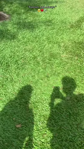 Us 