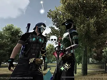 SC ZESTY FREESTYLE☠️😬#freefire #freestyle #freefire_lover #fyp #freefirethofficial