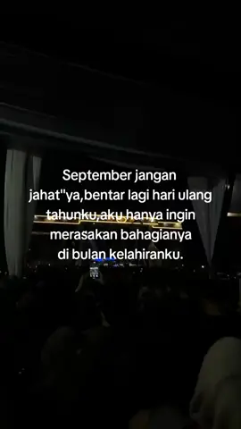 00:00 September #story #bulan #september #promomakangajian #fyppppppppppppppppppppppp 
