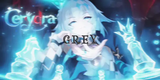 ⚠️FW⚠️ #cerysilens #cerydra #hysilens #HonkaiStarRail 
