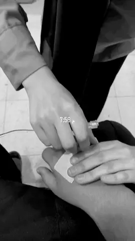 @الشعب الصيني #ماله حل😜😜 