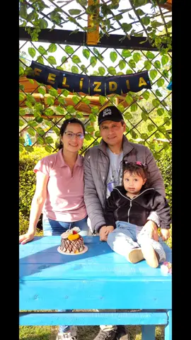 #elmejorpapá #papáehija #feliz #familytime #felizcumpleaños 