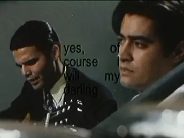 he's so lana coded #fyp #viral #shahabhosseini #persian #persian 