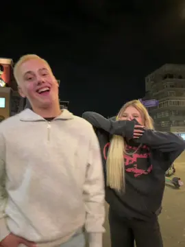 @милена королевка 