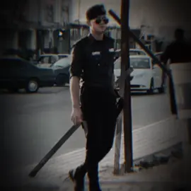 🦅. 👮🏻‍♂️…..  . . #مالي_خلق_احط_هاشتاقات #لايك__explore___ #شرطة_النجدة #العيون_الساهرة #عقود_وزاره_الداخليه @﮼عبــــود 👮‍♂️ ⭐️ @ابن الفاضل @حسام الدرويش🇮🇶 