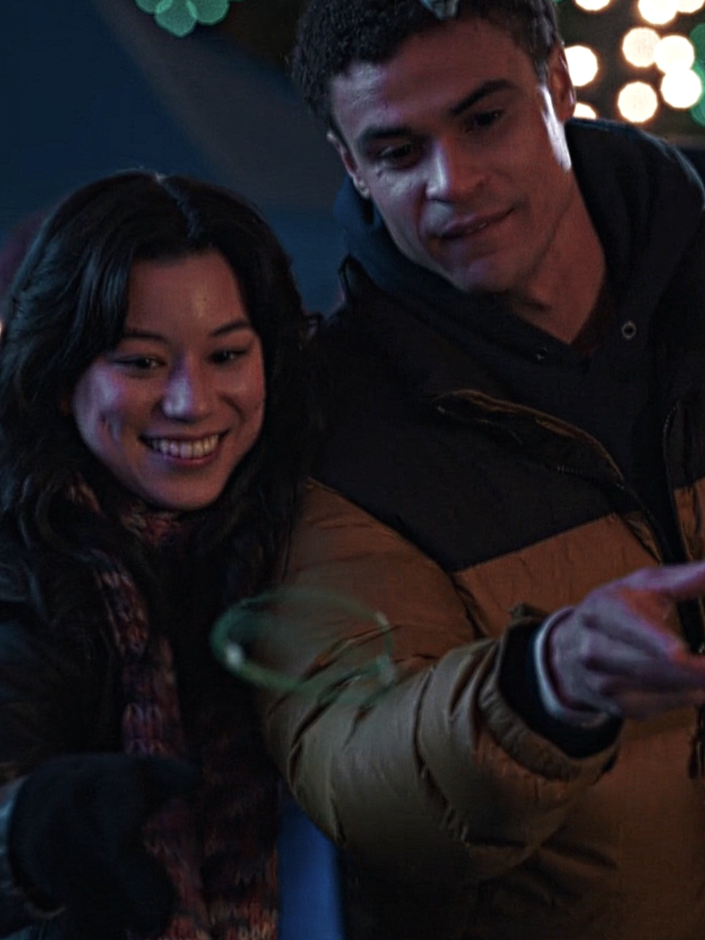 dare to say BEST COUPLE OF S2!! [[ cc mine spc percyf4iryscenes ac sinnomix ]] #mylifewiththewalterboysedit #mylifewiththewalterboys #kileyanddylan #viral #kileyanddylanedit 