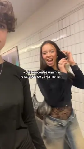 @wlw 👩🏽‍❤️‍💋‍👩🏻 @IneSS le retour du couple ❤️❤️