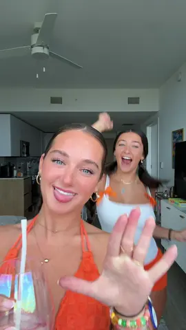 🙌🏼🙌🏼???