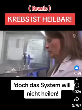 Das Video habe ich mir schon vor längerem gesichert. Weil es halt ein wichtiges Thema ist. Passt zwar 0 zu meinem sonstigen Kontent aber vllt kann ja somit jemandem geholfen werden 🙏🏻#krebs #methadon #tumor #metastasen 
