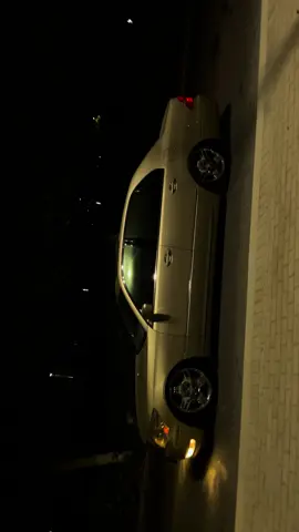 #شعب_الصيني_ماله_حل😂😂 #ls430 