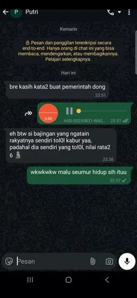 nyari saluran sound dokter brando? join sini guyss link di bio/komentar yaa 👇🏻😎 https://whatsapp.com/channel/0029VafKMdmDp2Q7sXSkzt09 #fyp #soundviral #dokterbrando #masukberandafyp #4upage 