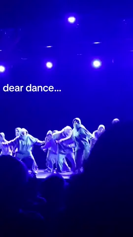 lpm no vi nada en la mitad de la coreo y justo en mi solo😁🔫 #fyp #dance 