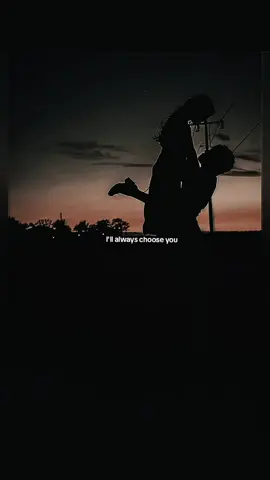 alwayyyssssssssss #viral_video #lines #Love #sad #alone 