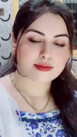 #foryou #say_mashaallah✨😌 #fypage #fyp #office_acoount @•.•.ℳ𝐚𝒓𝘺𝐚𝗺.•.• @𝕂𝕙𝕒𝕝𝕚𝕕𝔸𝕗𝕣𝕚𝕕𝕚.𝕄𝕂✌ 