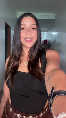 Uma dancinha #tikt 