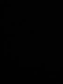 banditas #slowedandreverb #songs #slowedsongs #slowedsounds #audios 