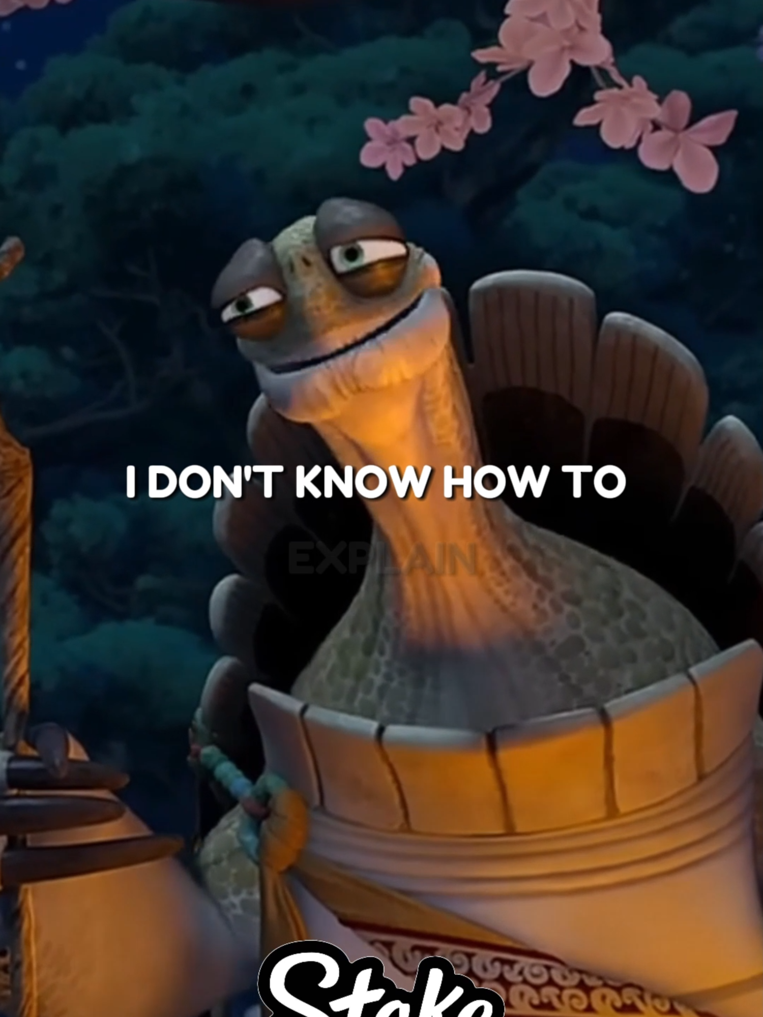 I DON'T KNOW HOW TO EXPLAIN #fyppppppppppppppppppppppp #foryoupage❤️❤️ #1millionaudition #1millionviews #goviral #usa_tiktok