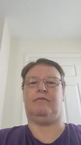 #autistic #downsyndrome #book