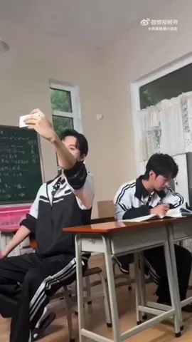 ใครจับเขาแยกจากกันนะกูจะสาปให้หมด!!!!!😤😤 #ABODesire #fypシ゚ 