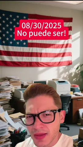 Así nos dejó Xiomara Castro: Honduras en el mapa rojo 🇭🇳🔥 #honduras #viral #xiomara #fyp #rashidmejiag #america #fouyou #nows #usa #venezuela