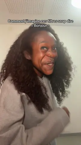 cette trend me fume @fatou.djnd 