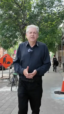 A loser senator from Maine wrote to Canadian representatives asking them to commit treason, break up our country and join the United States of Trump. I had to school him in basic facts about Canadian values and our readiness to defend our nation from fascists.