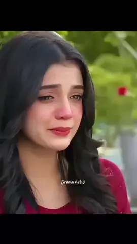 #foryou #😭😭😭😭😭😭😭😭😭😭😭 #foryou 