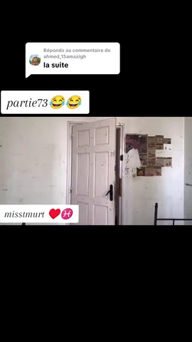 Réponse à @ahmed_15amazigh #icaperu🇵🇪🇦🇷 #الشعب_الصيني_ماله_حل😂😂 #جزائري🇩🇿_ولد_بلادكم🇩🇿 #tik_tok #CapCut @👑 PRINCE 👑 