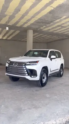 #riyadh #2025 #lexus 