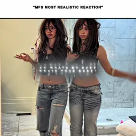 I’m definitely one of those mf’s😭🙏#goviral #aftereffects #sundaykalogeras #demitrakalogeras #flash 