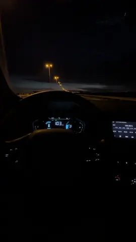 #azerbaycan🇦🇿 #changan #changanmusic #musicindacar #baki 