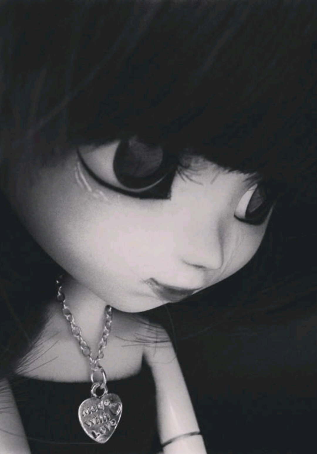 I wanna bissey😩#vaiprofy 