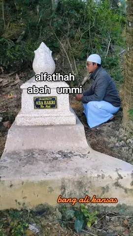 #fypシ゚#tiktokviral 