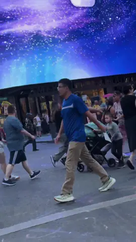 ##usalife🇺🇸##fyp##aejatehuelamho##foryoupage❤️❤️##🎼🎵🎵🎶🎶🎶🎵🎵🎵🎶🎶🎶🎶🎶🎼🎶🎶🎵🎵🎵 