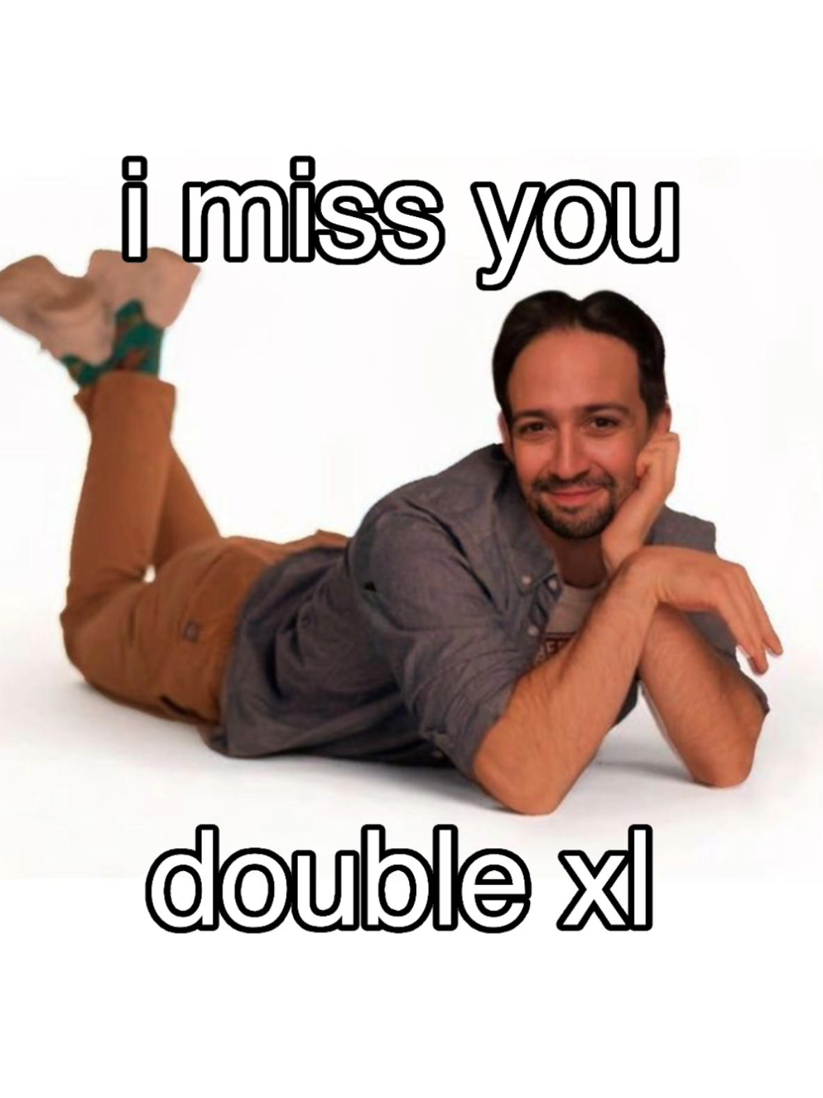 #xxl #lany #song #lyrics 