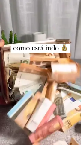 Cofre Desafio 10mil/5mil/1mil #cofre #flypシ #viraltiktok #viralvideos #tiktokshop 