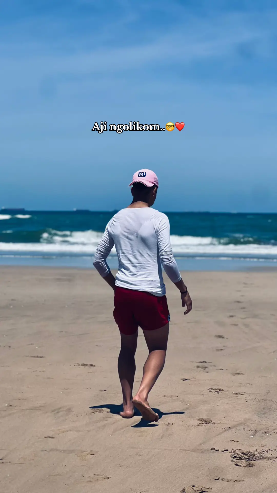 Aji ngolikom.😍 #fyp #foryouu #foryoupage #الشعب_الصيني_ماله_حل😂😂 #🇲🇦 
