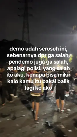 #fyp #fypシ゚viral #fypシ゚ #fyppppppppppppppppppppppp #demo 