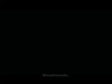 yeah, IT 's coming for you #it #pennywise #itmovie #reddie #pumpedupkicks 