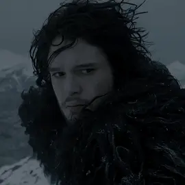 Old Jon...||#fyp #foryoupage #viral #gameofthrones #jonsnow 