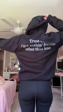 best hoodie ever