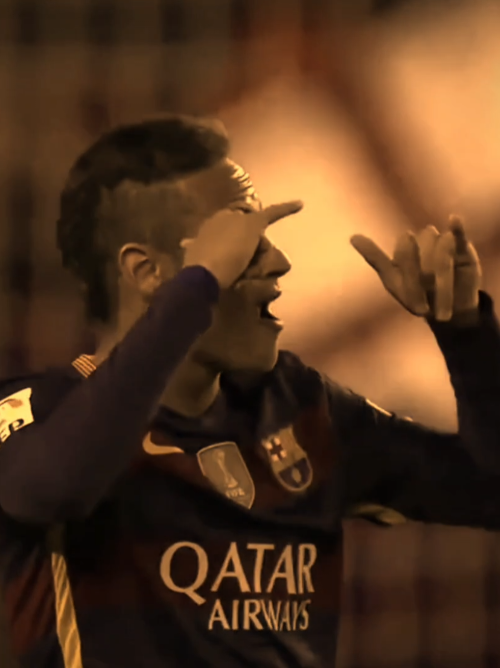 talvez em outra vida...😔 | Melhores chuteiras de futebol no link da bio!❤️‍🔥 #edit #fy #viral #neymar #delrio 