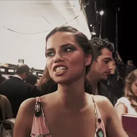 No wonder she was considered the sexiest model🔥 #adrianalima #adrianalimaedit #fyp #foryou 