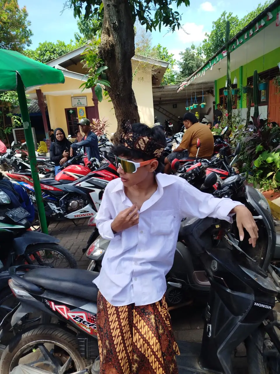 😁😜 #pasuruan24jam🏴‍☠️ #ppppppppppppppppppppppp #fyp 