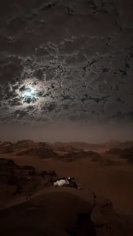 جيت المكان اللي جمعنا #اكسبلوررر #CapCut #f #fy #tiktokindia 