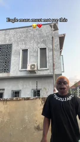 That laugh 😂🤦‍♂️❤️#eaglemara @🧟‍♂️⭐️IJOKIJO⭐️🧟‍♂️ 