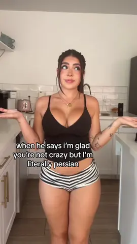oops