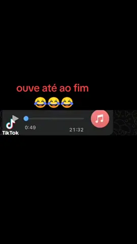 Langa né pessoast?😂😂😂😂 #viraltiktok #angola🇦🇴 #portugal🇵🇹 #angola🇦🇴portugal🇵🇹brasil🇧🇷 #destaque 