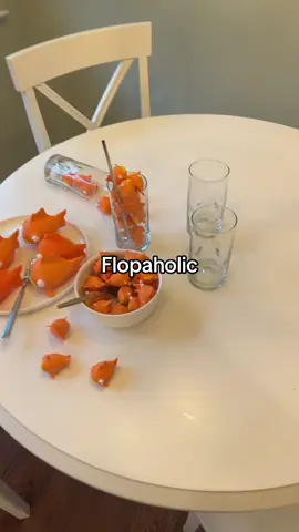Irl flopper 👆#fortnite #fortnitememes #fortnitefunny #gaming #flopper 